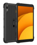 Tahvelarvuti RUGKING PAD PRO 8'' 8 128GB BLACK ULEFONE