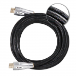 CABLE HDMI TO HDMI 5M M M CAC-2312 CLUB3D