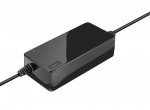 NB ACC AC ADAPTER 70W PRIMO BLACK 22141 TRUST