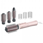 Juuksestiilija PHILIPS BHA735/00