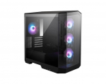 Arvutikorpus MSI must