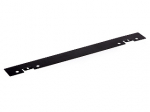 RACK CABINET WALL MOUNT A19-AL