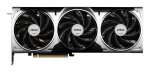 Videokaart MSI GeForce RTX 5070 Ti 16GB Ventus 3X OC