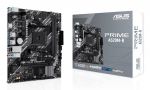 Emaplaat Asus AMD A520 SAM4 2 x DDR4 pesa