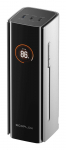 Akupank USB 27650MAH RAPID PRO +CABLE 5019301011 ECOFLOW