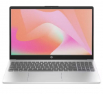 HP CPU Intel CoreT i3 i3-N305 1.8 GHz 15.6 " pixels RAM 8 GB SSD 512 GB graph