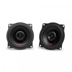 CAR SPEAKERS 5.25"/COAXIAL STAGE2524 JBL