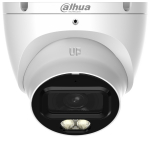 Kaamera DAHUA HAC-HDW1500TLM-IL-A 5MP