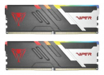MEMORY DIMM 32GB KIT2 PATRIOT