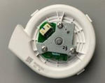 Robottolmuimeja ventilaator S6/S7 jaoks