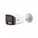 IP 4MP BULLET DAHUA