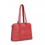 NB CASE LADY`S 14" 8992 (PU) RED