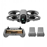 Droon DJI Avata 360 Fly More Combo (RC 2) CP.FP.00000317