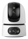 WRL Turvakaamera 3MP RANGER DUAL PRO IArvuti-S2XEP-10M0S IMOU