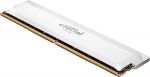 MEMORY DIMM PRO 16GB CRUCIAL