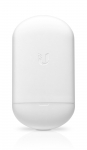 Access Point UBIQUITI LOCO5AC