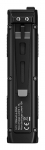 Taskulamp NITECORE EDC27 UHI