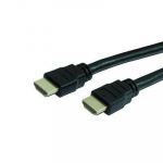 CABLE HDMI-HDMI 1.5M/MRCS139 MEDIARANGE
