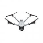 Droon DJI Matrice 4D