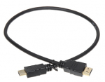 KAABEL HDMI-0.5 0.5 m