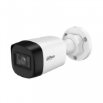 Kaamera DAHUA HAC-HFW1200RL 1080p IR bullet