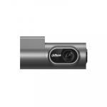 101 DEGREE 1080P WIFI M1PRO DAHUA