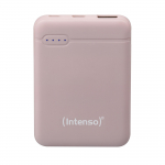 Akupank USB 5000MAH INTENSO