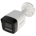 IP-kaamera Hikvision DS-2CD1083G2-LIUF 8MP Smart Hybrid Light