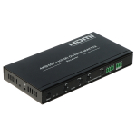 EKSTENDERI VASTUV&Otilde;TJA HDMI-EX122E-RX