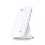 Juhtmeta leviala laiendaja TP-Link RE200 750Mbps