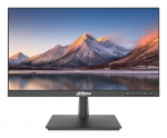 LCD Monitor DAHUA LM22-L200N 21.45" Business 1920x1080 16:9 100Hz 5 ms Speakers Colour Black DHI-LM22-L200N