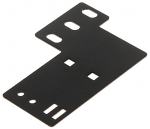 THERMOSTAT MOUNTING EAR A19-TT