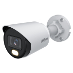 Kaamera DAHUA HAC-HFW1239T-A-LED Full-Color 1080p