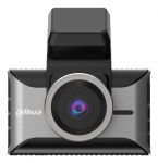 105 DEGREE 4K+1K TFT WIFI S10 DAHUA