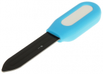 MAAPINNA TEMPERATUURI JA NIISKUSE ANDUR ATLO-SMS1-BLE-TUYA Bluetooth LE Tuya Smart