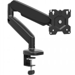 tarvik &ndash; laua 13-32" BLACK G50-B ONKRON