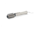 Juuksestiilija PHILIPS BHA710/00