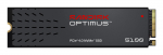 SSD SANDISK 1TB M.2 PCIe 4.0 Ultra