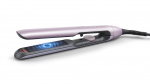 HAIR BHS530 00 PHILIPS