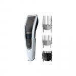 Juuksel&otilde;ikusmasin PHILIPS HC5610/15