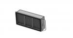Dreame filter X50 Ultra seeriale