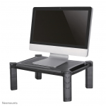 MONITOR ACC RISER 10KG