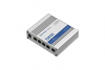 V&otilde;rgul&uuml;liti PoE ports 4 60 Watts TSW101