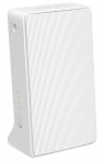 Juhtmeta ruuter MERCUSYS Router LAN WAN ports 1 4G MB130-4G