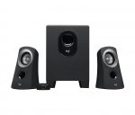 K&otilde;larid LOGITECH Z313 2.1