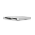 V&otilde;rgujagaja UBIQUITI Enterprise 48 PoE