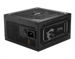 Toiteplokk MSI MAG A1000GL PCIE5 II 1000W ATX 3.1