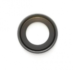 CAMERA ACC OSMO NANO LENS PROT COVER CP.OS.00000463 DJI
