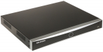 NVR Hikvision DS-7608NXI-K2(D) 8 kanalit