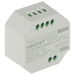NUTIKAS LED-VALGUSTUSE KONTROLLER TRI-C1ZR ZigBee, 2.4GHz MiBOXER